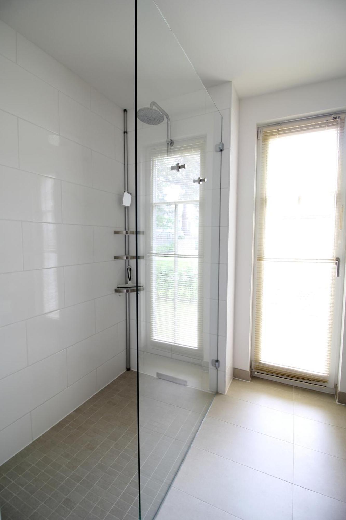 Apartmán Kaept'N Bickbeer Neuhaus  Exteriér fotografie